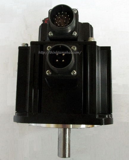 servo-motor-fuji-electric